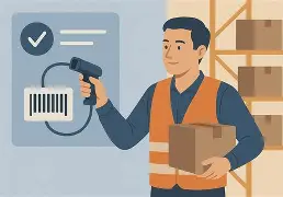 循环盘点后台如何支持日常动态核查